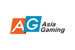 imgFeatured 1160