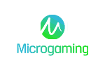 imgFeatured 1330