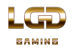 LGD