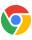 ftr browser chrome ov
