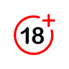 ftr reco logo 18